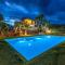 Villa Don Pino