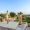 Villa Don Pino