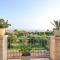 Villa Don Pino