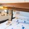 Amazing Home In Sineu - Sineu