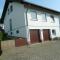 Ferienwohnung Casa Marlies In Daun
