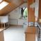 Ferienwohnung Casa Marlies In Daun