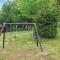 Nice Home In Ravna Gora With Wifi - Ravna Gora