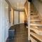 Amazing Home In Rauland With Wifi