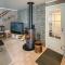 Amazing Home In Rauland With Wifi