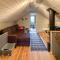 Amazing Home In Rauland With Wifi