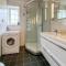 Amazing Home In Rauland With Wifi - Rauland