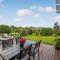 Amazing Home In Allingåbro With Wifi
