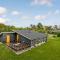 Amazing Home In Allingåbro With Wifi