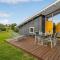 Amazing Home In Allingåbro With Wifi