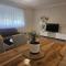 Elite Apartment Jasmina