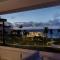 Punta Palmera ocean views 1bed apartment Cap Cana