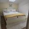 Elite Apartment Jasmina
