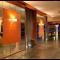 Royal Orchid Resort & Convention Centre, Yelahanka Bangalore