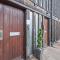 3 bed in Bakewell 53896
