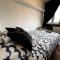 Ultra Central Premium Duplex - بودابست