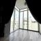 Ultra Central Premium Duplex - بودابست