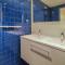1 Bedroom Stunning Home In Damme