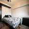 Ultra Central Premium Duplex - بودابست
