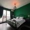 Ultra Central Premium Duplex - بودابست