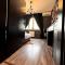 Ultra Central Premium Duplex - بودابست