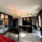 Ultra Central Premium Duplex - بودابست