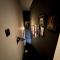 Ultra Central Premium Duplex - بودابست