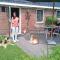 Pet Friendly Apartment In Paesens