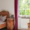 Pet Friendly Apartment - Niederhelden
