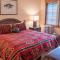Westridge Condo 10