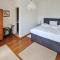 Nice Home In Bribir With Jacuzzi - Bribir
