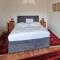 Nice Home In Bribir With Jacuzzi - Bribir