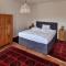Nice Home In Bribir With Jacuzzi - Bribir