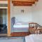 Nice Home In Bribir With Jacuzzi - Bribir