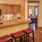 Westridge Condo 10