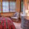Westridge Condo 10