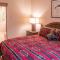 Westridge Condo 10