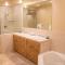 Westridge Condo 10