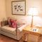 Westridge Condo 10 - Ketchum