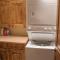 Westridge Condo 10