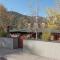 Westridge Condo 10