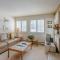 Cottonwood Condo 1411