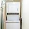 Cottonwood Condo 1411