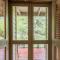 Cottonwood Condo 1411