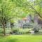 Cottonwood Condo 1411