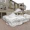 Cottonwood Condo 1411