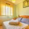 Lovely Home With Swimming Pool - Santa Pola