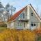 Beautiful Home In Delden With Sauna - 代尔登
