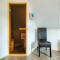 Beautiful Home In Delden With Sauna - 代尔登