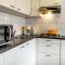 Beautiful Home In Delden With Sauna - 代尔登